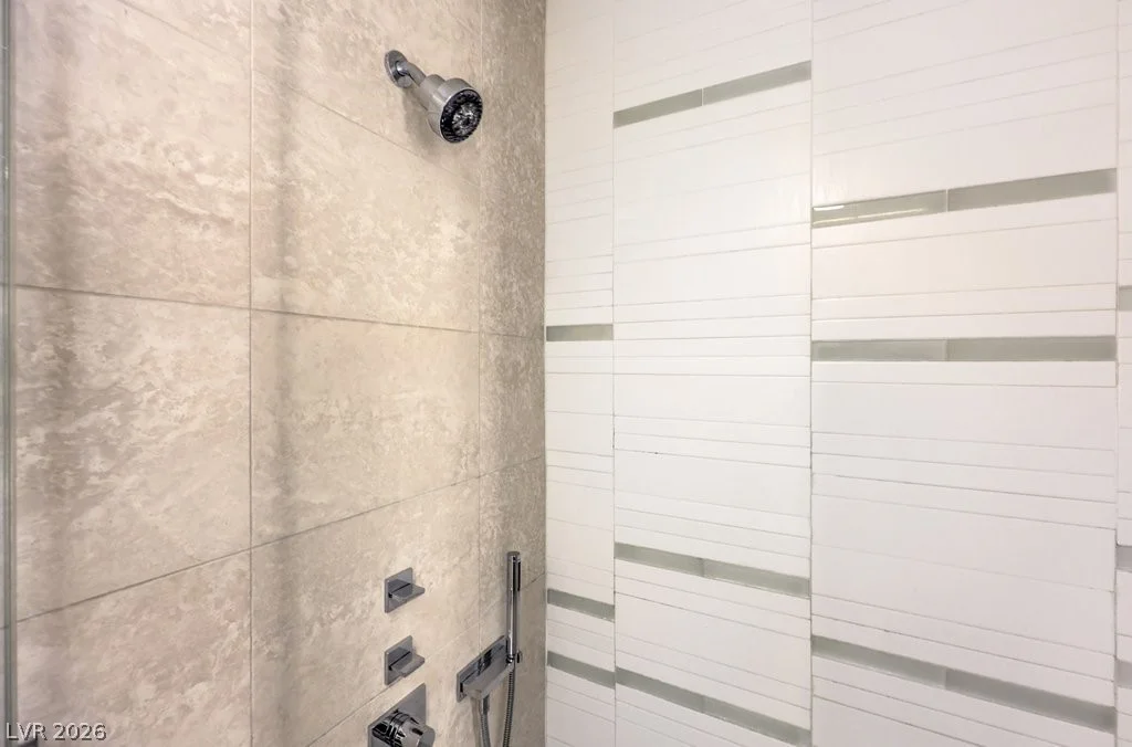 3726 Las Vegas, Las Vegas, NV 89158