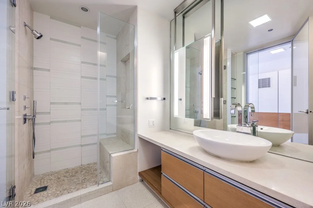 3726 Las Vegas, Las Vegas, NV 89158
