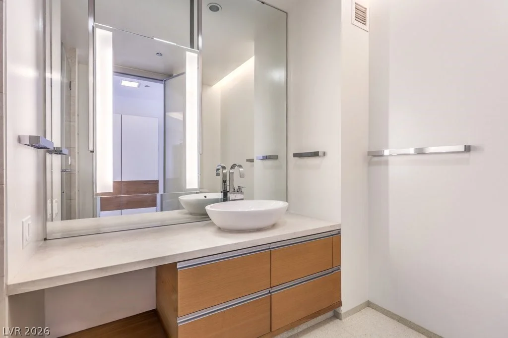 3726 Las Vegas, Las Vegas, NV 89158