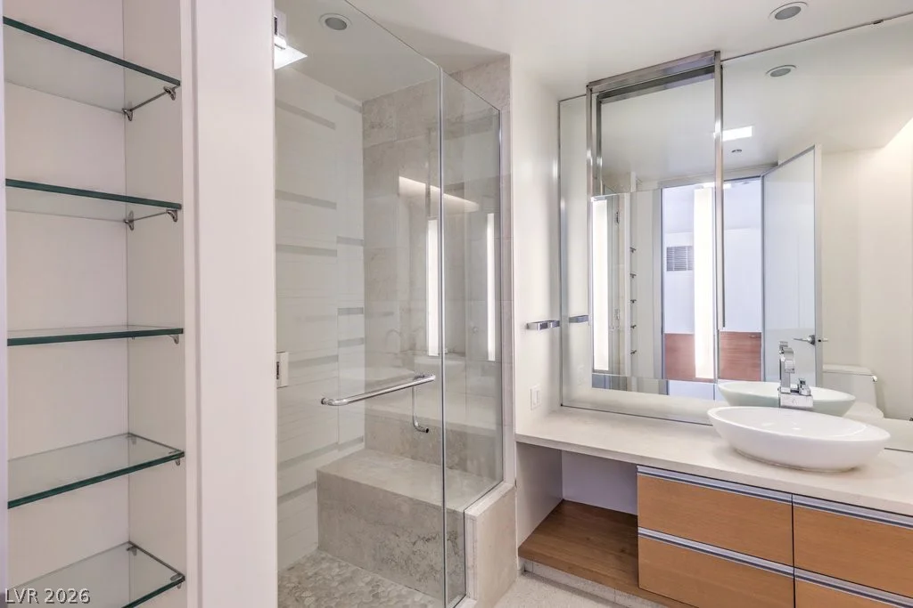 3726 Las Vegas, Las Vegas, NV 89158