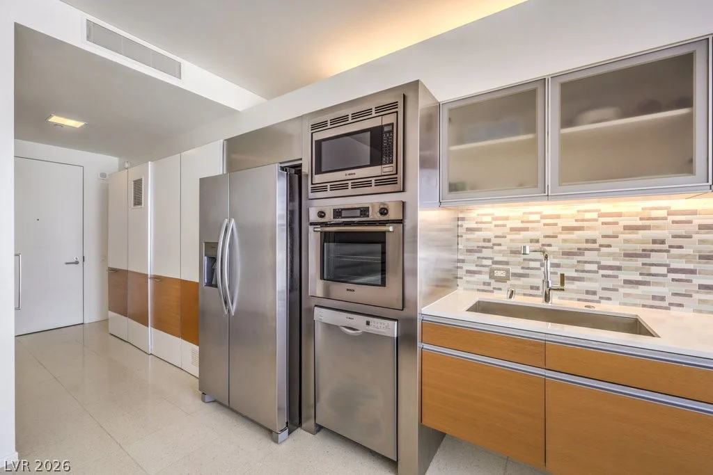 3726 Las Vegas, Las Vegas, NV 89158