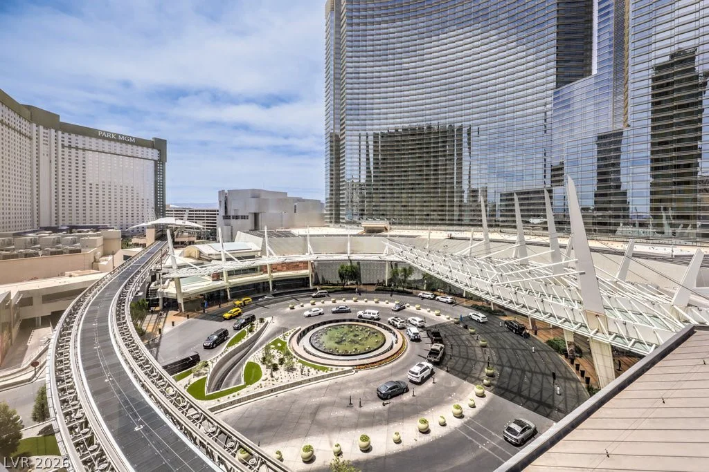 3726 Las Vegas, Las Vegas, NV 89158