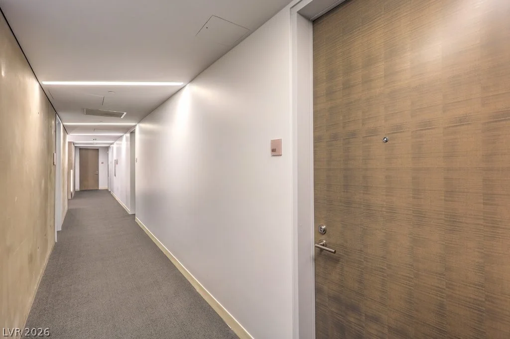3726 Las Vegas, Las Vegas, NV 89158