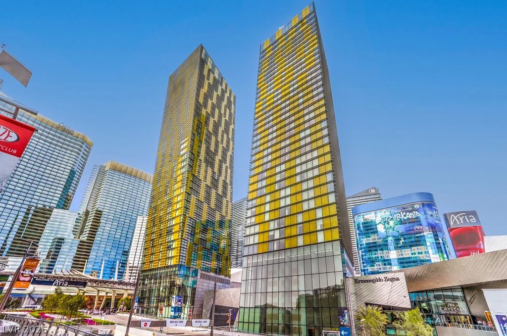 3726 Las Vegas, Las Vegas, NV 89158