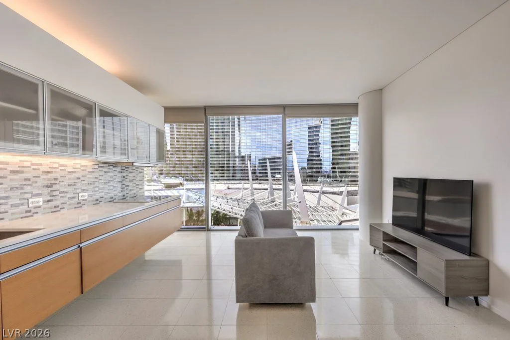 3726 Las Vegas, Las Vegas, NV 89158