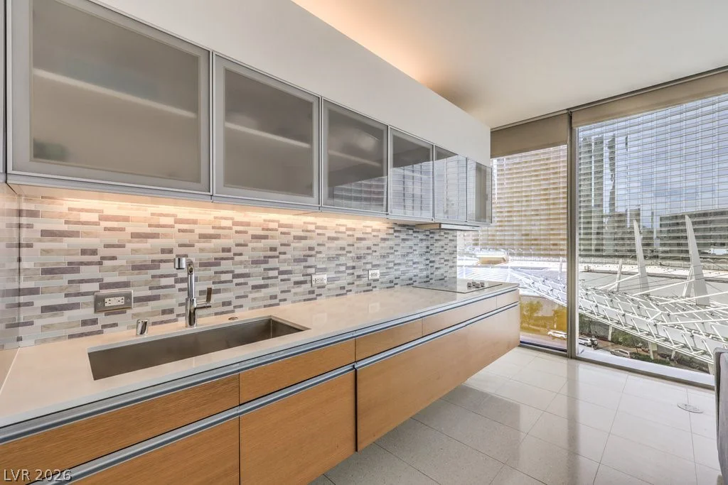 3726 Las Vegas, Las Vegas, NV 89158