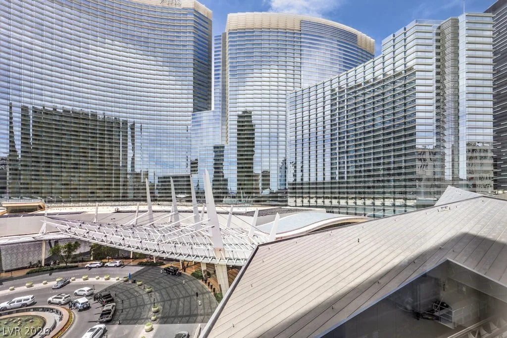 3726 Las Vegas, Las Vegas, NV 89158