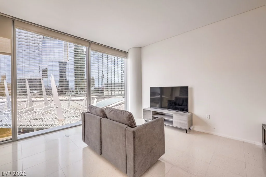 3726 Las Vegas, Las Vegas, NV 89158