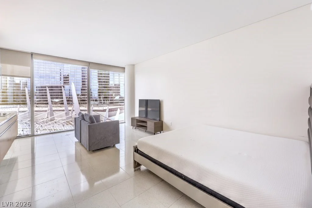 3726 Las Vegas, Las Vegas, NV 89158