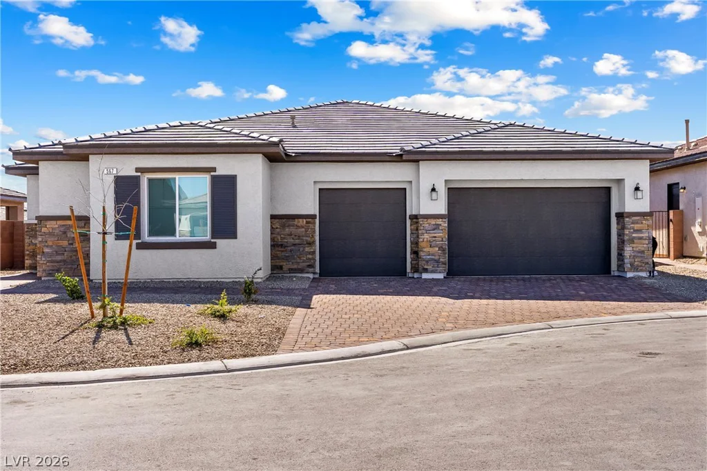 567 Jerry Bird, Las Vegas, NV 89123