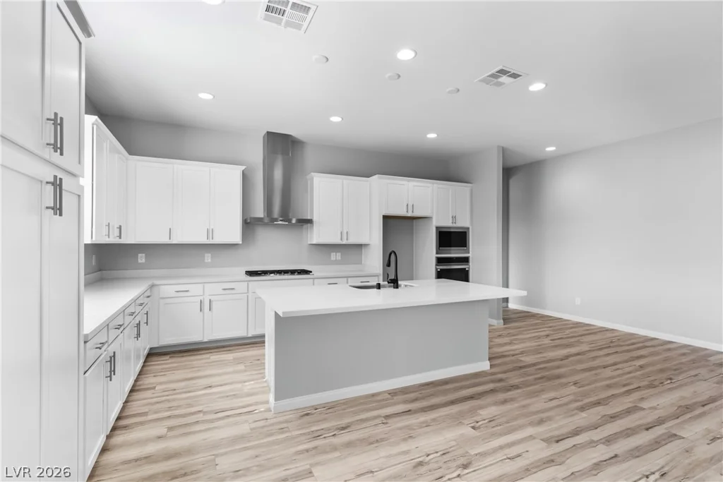 567 Jerry Bird, Las Vegas, NV 89123