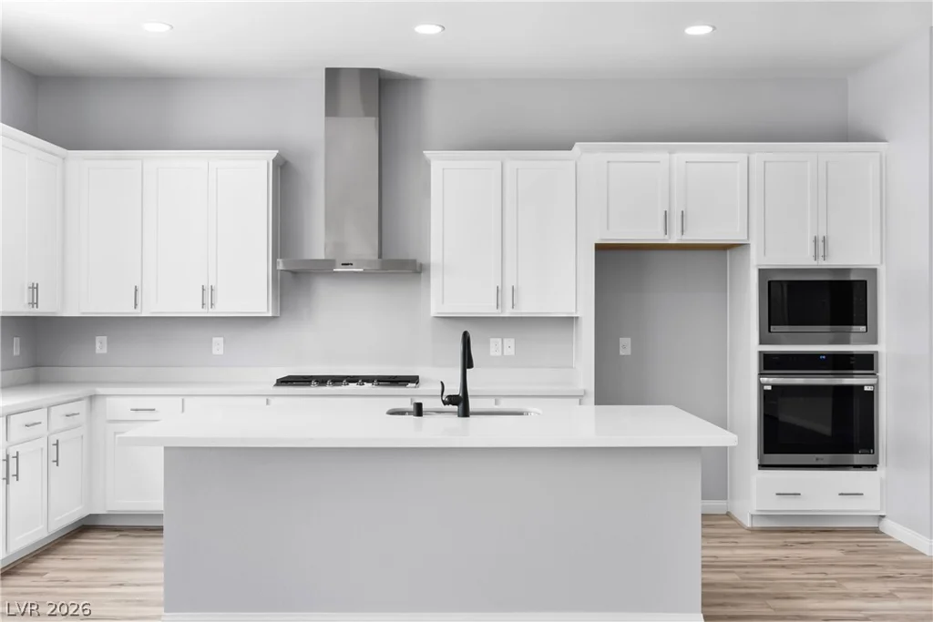 567 Jerry Bird, Las Vegas, NV 89123