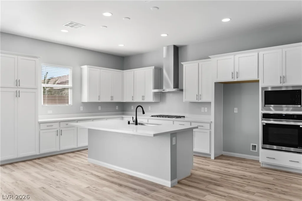 567 Jerry Bird, Las Vegas, NV 89123