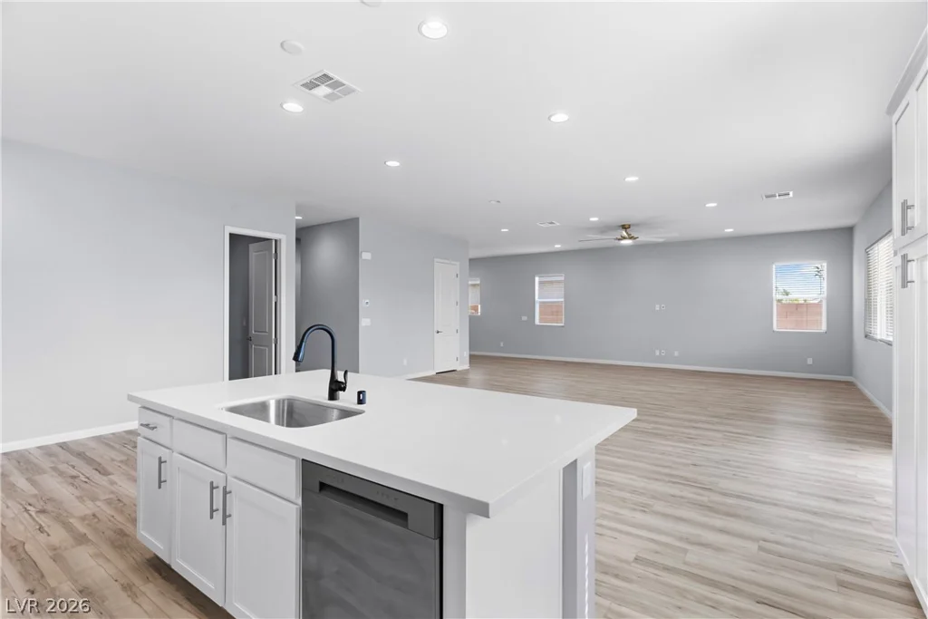 567 Jerry Bird, Las Vegas, NV 89123