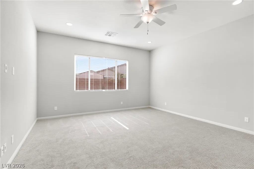 567 Jerry Bird, Las Vegas, NV 89123
