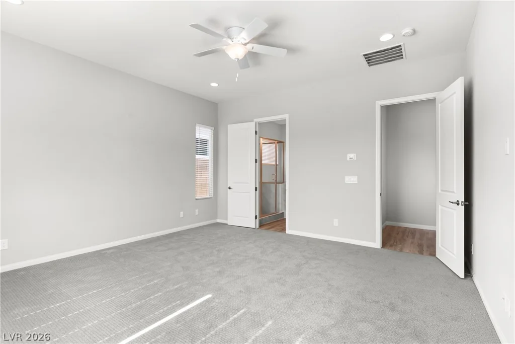 567 Jerry Bird, Las Vegas, NV 89123