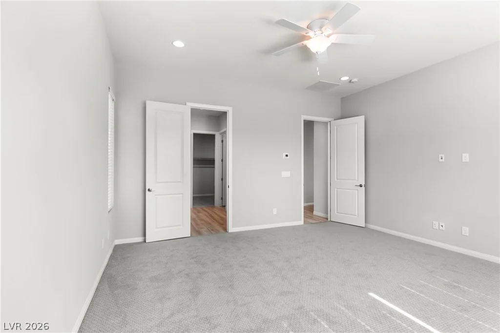 567 Jerry Bird, Las Vegas, NV 89123