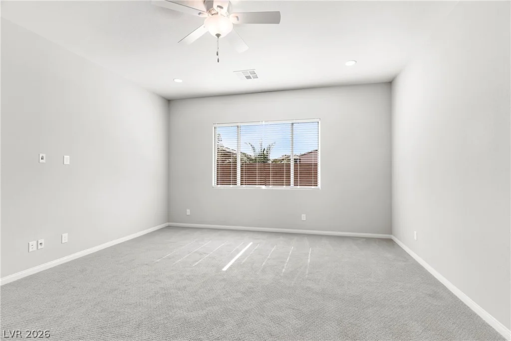 567 Jerry Bird, Las Vegas, NV 89123