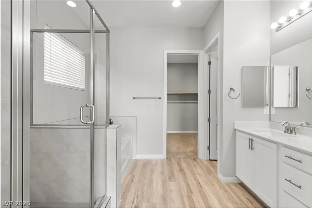 567 Jerry Bird, Las Vegas, NV 89123