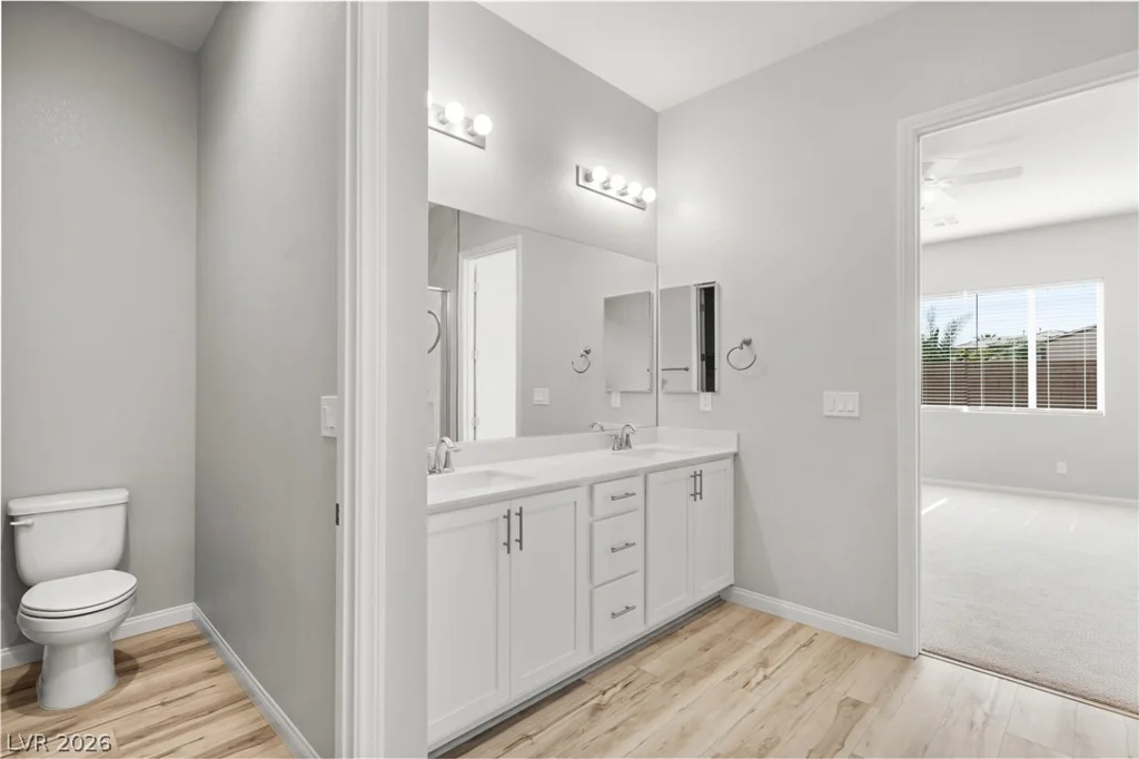 567 Jerry Bird, Las Vegas, NV 89123
