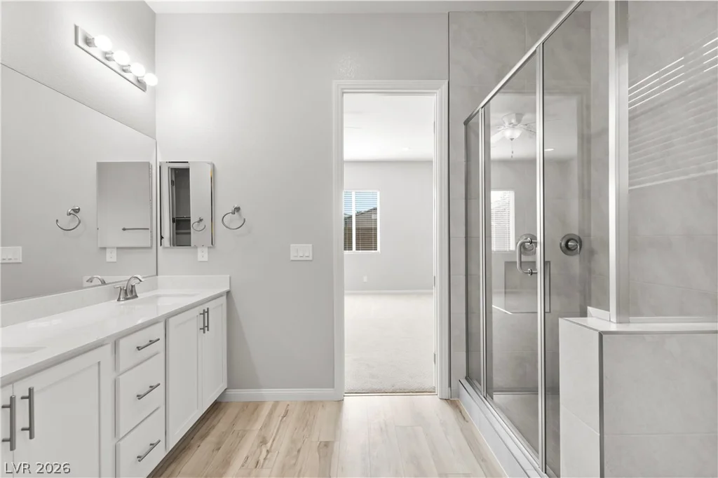 567 Jerry Bird, Las Vegas, NV 89123