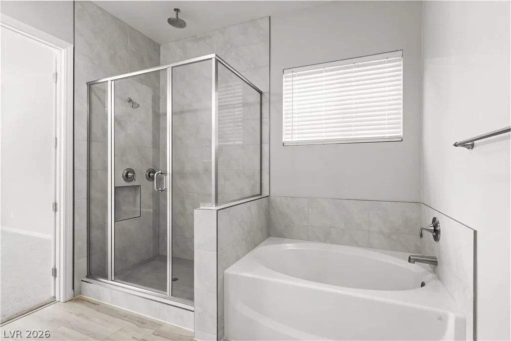 567 Jerry Bird, Las Vegas, NV 89123