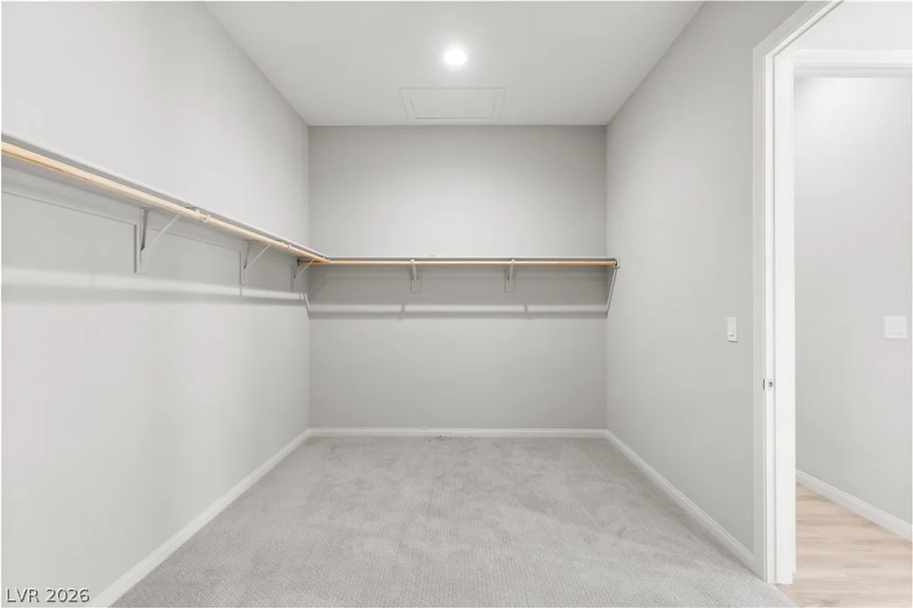 567 Jerry Bird, Las Vegas, NV 89123