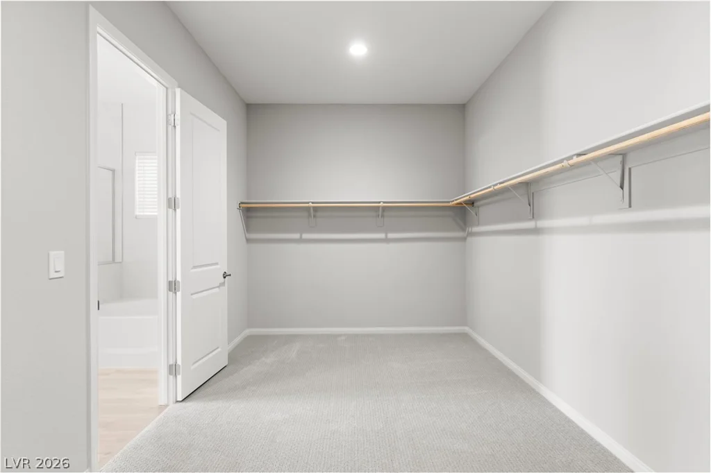567 Jerry Bird, Las Vegas, NV 89123