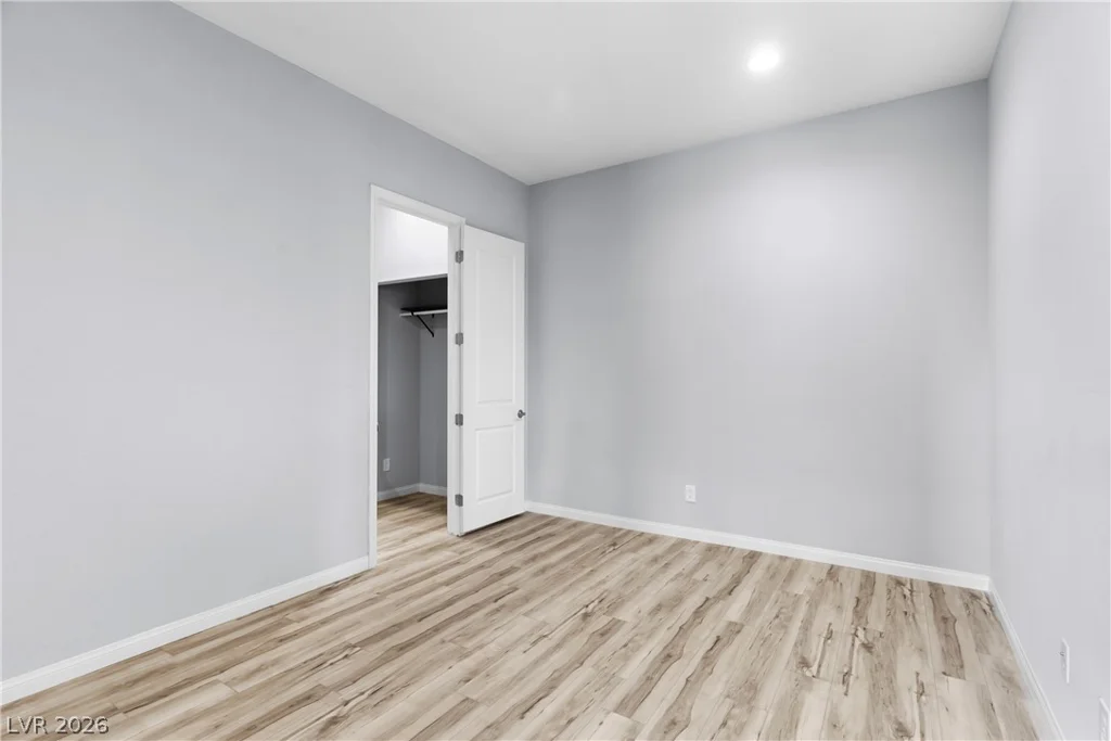 567 Jerry Bird, Las Vegas, NV 89123