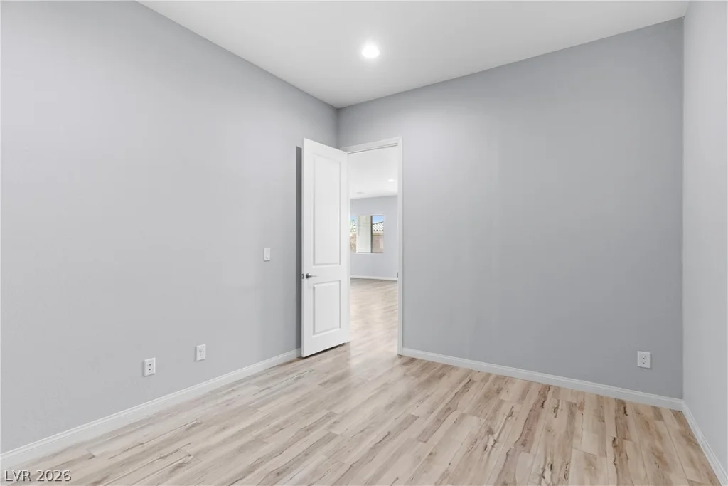567 Jerry Bird, Las Vegas, NV 89123