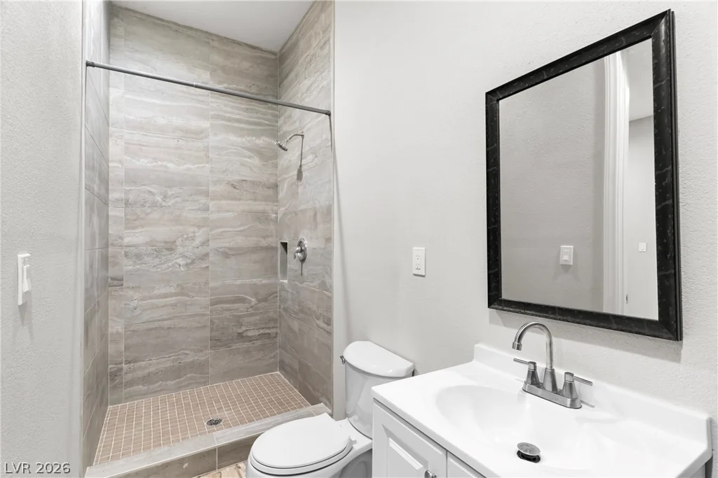 567 Jerry Bird, Las Vegas, NV 89123
