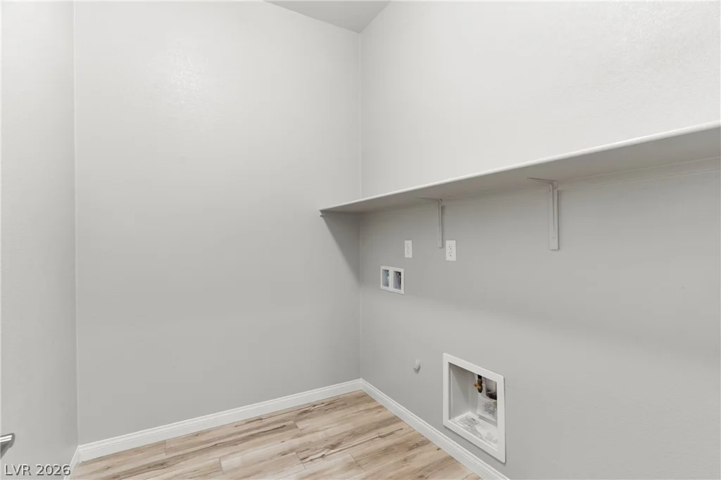 567 Jerry Bird, Las Vegas, NV 89123