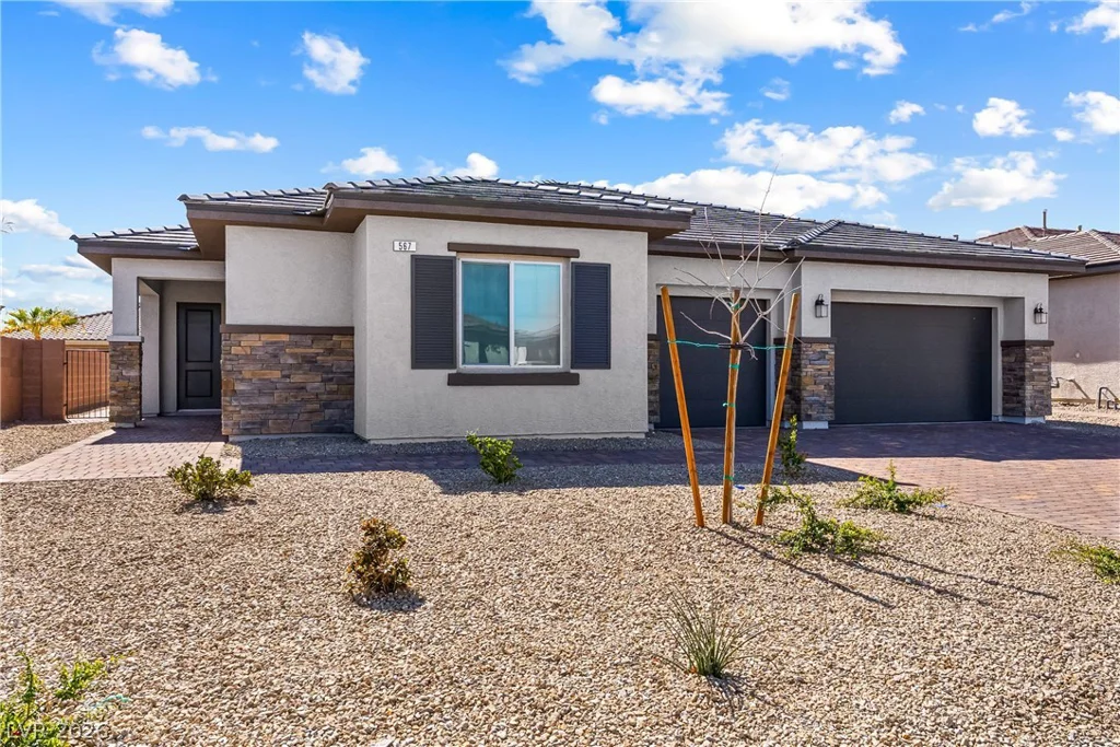 567 Jerry Bird, Las Vegas, NV 89123