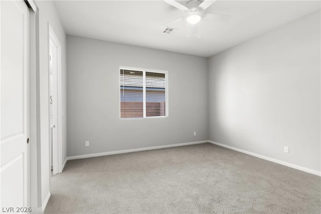 567 Jerry Bird, Las Vegas, NV 89123