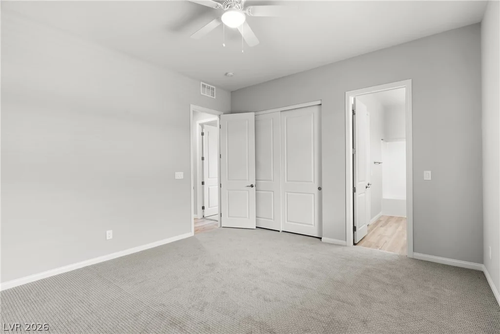 567 Jerry Bird, Las Vegas, NV 89123