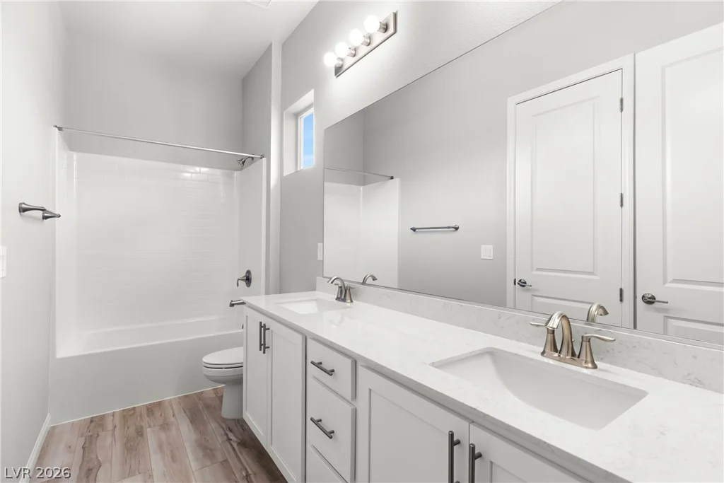 567 Jerry Bird, Las Vegas, NV 89123