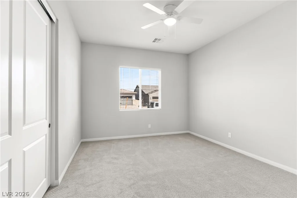 567 Jerry Bird, Las Vegas, NV 89123