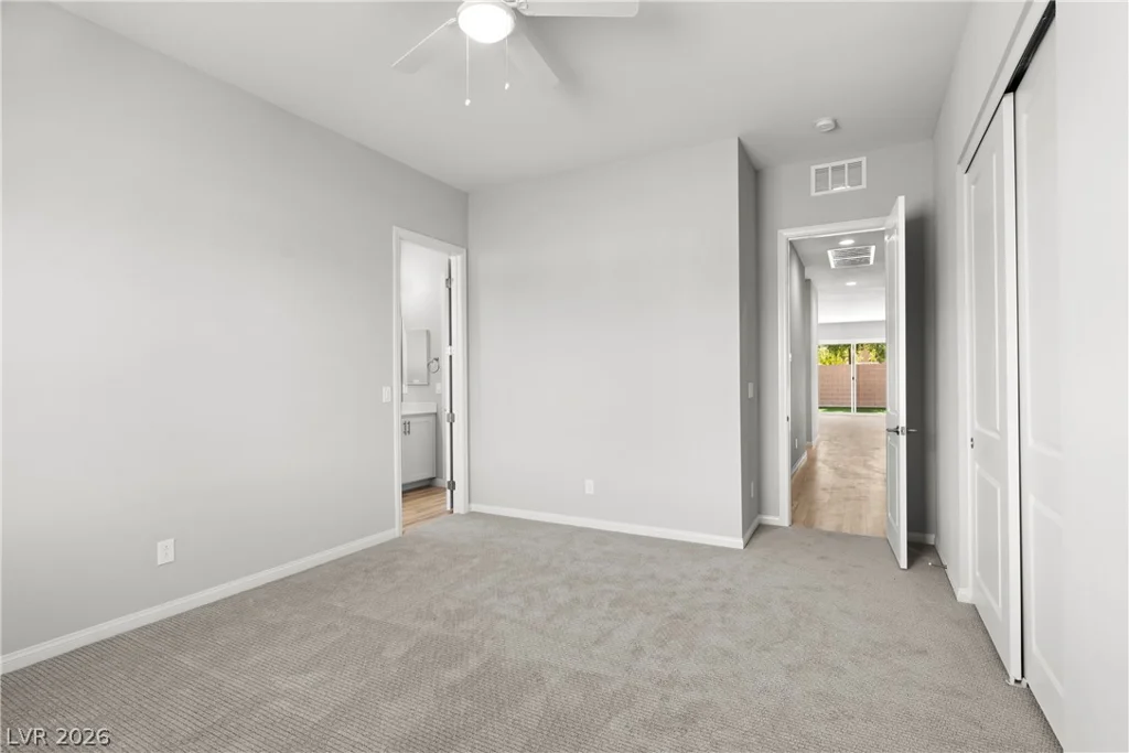 567 Jerry Bird, Las Vegas, NV 89123