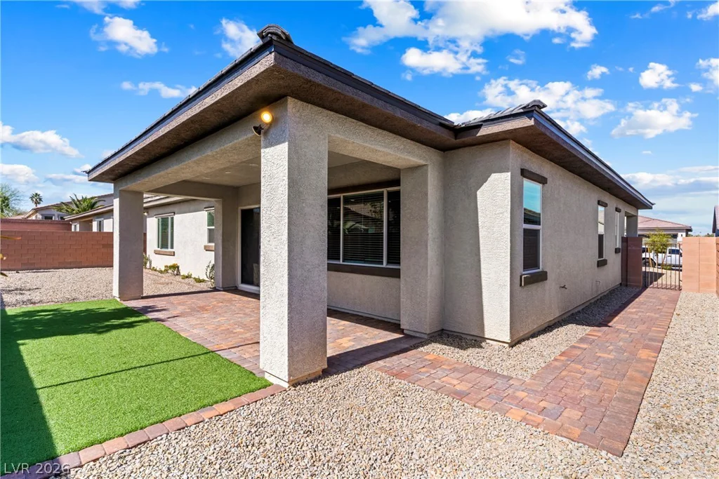 567 Jerry Bird, Las Vegas, NV 89123