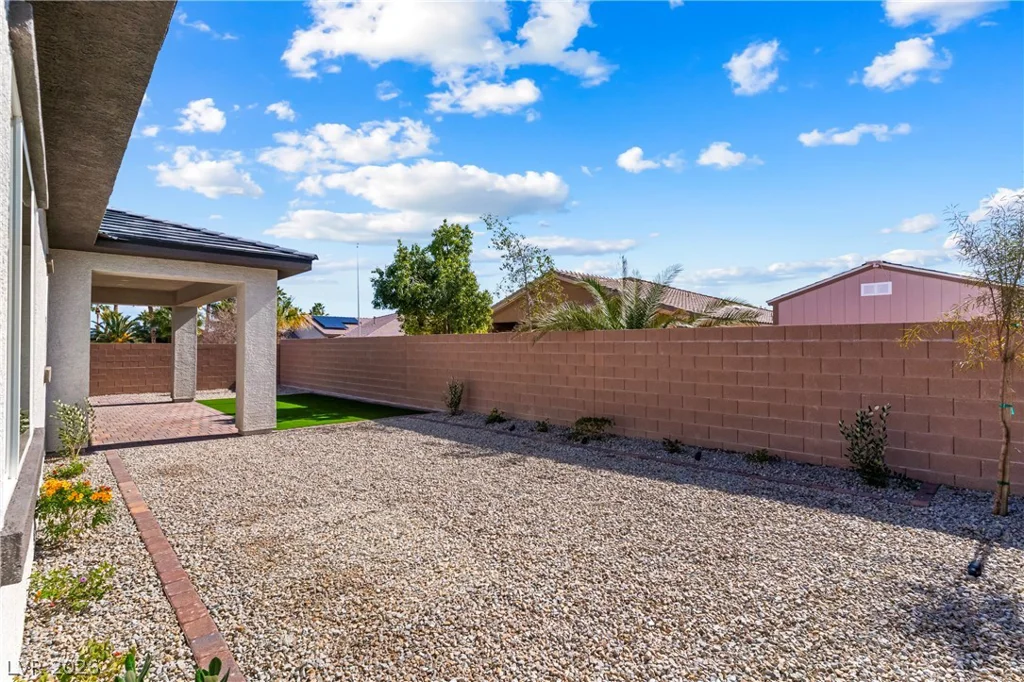 567 Jerry Bird, Las Vegas, NV 89123