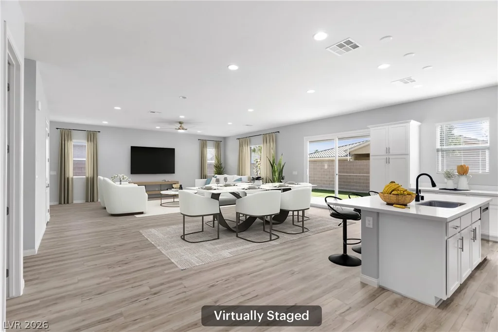 567 Jerry Bird, Las Vegas, NV 89123