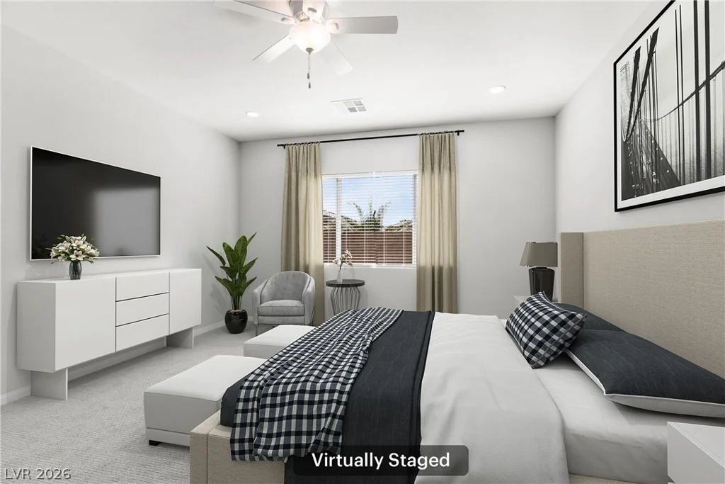 567 Jerry Bird, Las Vegas, NV 89123