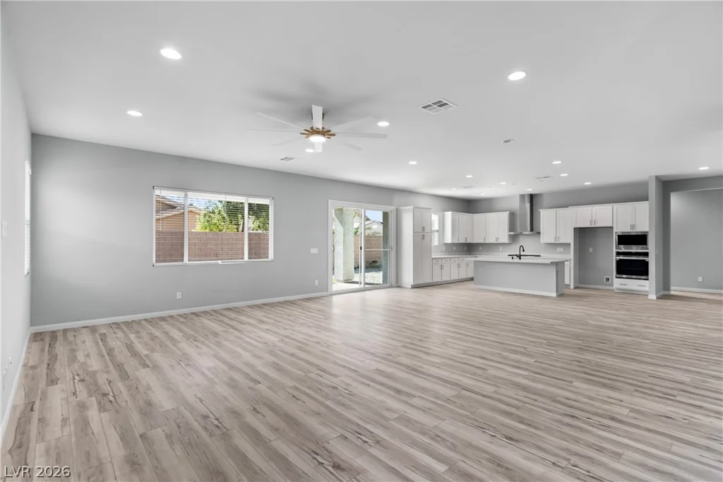 567 Jerry Bird, Las Vegas, NV 89123