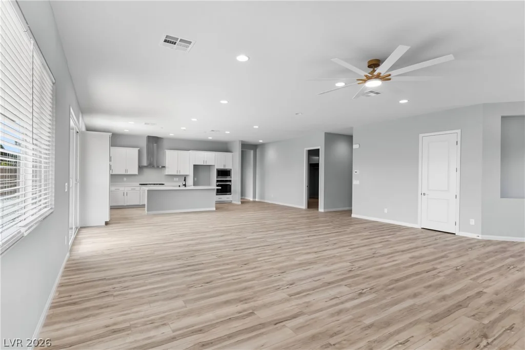 567 Jerry Bird, Las Vegas, NV 89123
