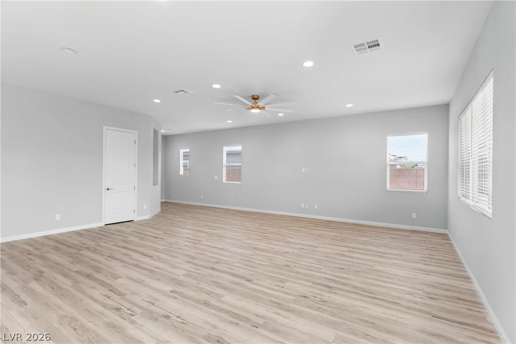 567 Jerry Bird, Las Vegas, NV 89123