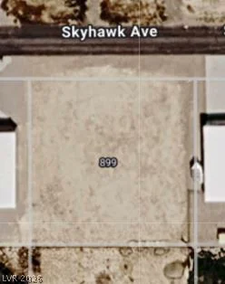 899 Skyhawk, Jean, NV 89019