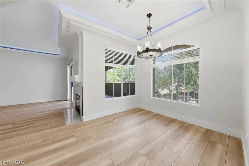 8725 Red Rio, Las Vegas, NV 89128