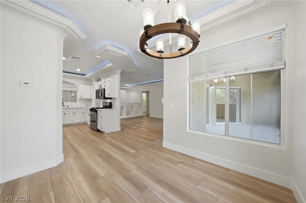 8725 Red Rio, Las Vegas, NV 89128