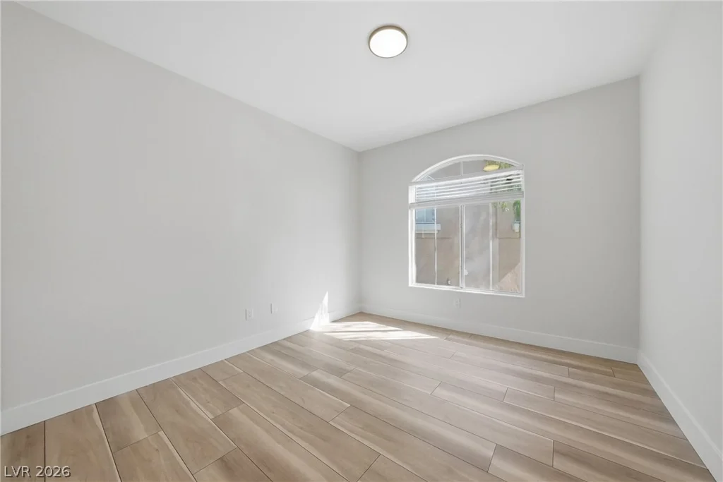 8725 Red Rio, Las Vegas, NV 89128