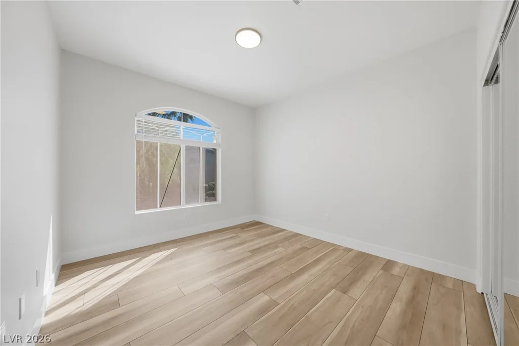 8725 Red Rio, Las Vegas, NV 89128